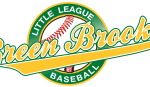 green brook little league