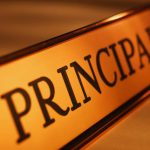 principals-office-image