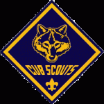 cubscout