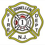 thumb_Dunellen.