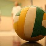 volleyball