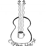 Coffee_house_logo