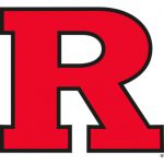 Rutgers