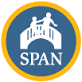 SPAN