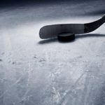 ice-hockey-photo