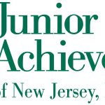 junior-achievement