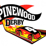 pinewood derby