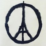 paris-peace-sign