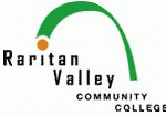 logo-RVCC