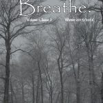 Breathe Winter Cover