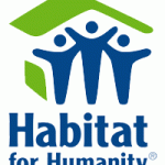 habitat-for-humanity1