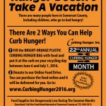 CurbHungerFlyer2016_EMAIL-WEB