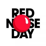 RedNose Day