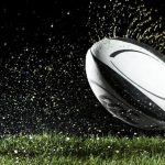 rugby-ball-20150921015328440