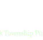 gbtps_header_logo