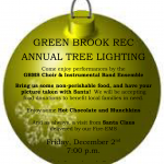 gb-rec-tree-lighting-12-02-16